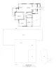7 Perkins Street, Manoora, Qld 4870-Floorplan