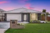 7 Perkins Street, Oakdale, NSW 2570
