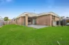 7 Perkins Street, Oakdale, NSW 2570-Image