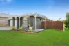 7 Perkins Street, Oakdale, NSW 2570-Image