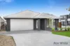 7 Perkins Street, Oakdale, NSW 2570-Image