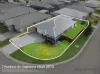 7 Perkins Street, Oakdale, NSW 2570-Image