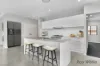 7 Perkins Street, Oakdale, NSW 2570-Image