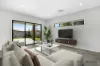 7 Perkins Street, Oakdale, NSW 2570-Image