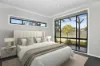 7 Perkins Street, Oakdale, NSW 2570-Image