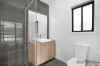 7 Perkins Street, Oakdale, NSW 2570-Image