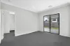 7 Perkins Street, Oakdale, NSW 2570-Image