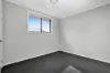 7 Perkins Street, Oakdale, NSW 2570-Image