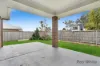 7 Perkins Street, Oakdale, NSW 2570-Image