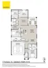 7 Perkins Street, Oakdale, NSW 2570-Floorplan