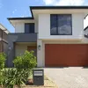 7 Perring Crescent, Rochedale, Qld 4123