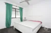 7 Perring Crescent, Rochedale, Qld 4123-Image