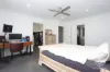7 Perring Crescent, Rochedale, Qld 4123-Image