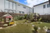 7 Perring Crescent, Rochedale, Qld 4123-Image