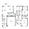 7 Perring Crescent, Rochedale, Qld 4123-Image