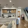 7 Perring Crescent, Rochedale, Qld 4123-Image