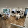 7 Perring Crescent, Rochedale, Qld 4123-Image