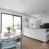 7 Perring Crescent, Rochedale, Qld 4123-Image