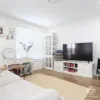 7 Perring Crescent, Rochedale, Qld 4123-Image
