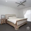 7 Perring Crescent, Rochedale, Qld 4123-Image