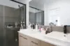 7 Perring Crescent, Rochedale, Qld 4123-Image