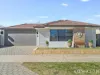 7 Perrinvale Loop, Golden Bay, WA 6174