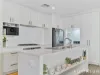 7 Perrinvale Loop, Golden Bay, WA 6174-Image
