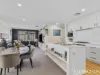 7 Perrinvale Loop, Golden Bay, WA 6174-Image