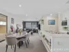 7 Perrinvale Loop, Golden Bay, WA 6174-Image