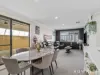 7 Perrinvale Loop, Golden Bay, WA 6174-Image