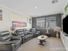 7 Perrinvale Loop, Golden Bay, WA 6174-Image