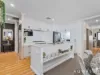 7 Perrinvale Loop, Golden Bay, WA 6174-Image