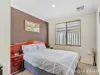 7 Perrinvale Loop, Golden Bay, WA 6174-Image