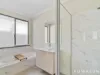 7 Perrinvale Loop, Golden Bay, WA 6174-Image
