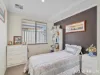 7 Perrinvale Loop, Golden Bay, WA 6174-Image