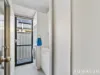 7 Perrinvale Loop, Golden Bay, WA 6174-Image
