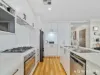 7 Perrinvale Loop, Golden Bay, WA 6174-Image