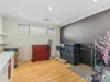 7 Perrinvale Loop, Golden Bay, WA 6174-Image