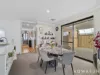 7 Perrinvale Loop, Golden Bay, WA 6174-Image