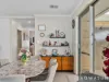 7 Perrinvale Loop, Golden Bay, WA 6174-Image