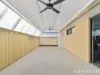 7 Perrinvale Loop, Golden Bay, WA 6174-Image