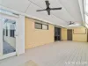 7 Perrinvale Loop, Golden Bay, WA 6174-Image