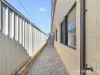 7 Perrinvale Loop, Golden Bay, WA 6174-Image