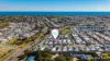 7 Perrinvale Loop, Golden Bay, WA 6174-Image