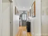 7 Perrinvale Loop, Golden Bay, WA 6174-Image