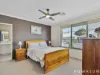 7 Perrinvale Loop, Golden Bay, WA 6174-Image
