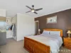 7 Perrinvale Loop, Golden Bay, WA 6174-Image