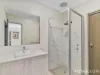 7 Perrinvale Loop, Golden Bay, WA 6174-Image
