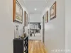 7 Perrinvale Loop, Golden Bay, WA 6174-Image