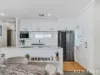 7 Perrinvale Loop, Golden Bay, WA 6174-Image